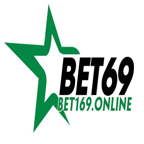 bet69 pro,bet69 bet169.online